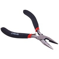 Mini Pliers Mini Pliers