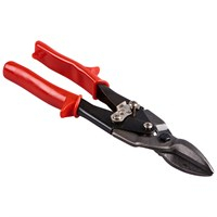 Tin Snips Tin Snips