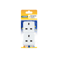 Adaptors Adaptors