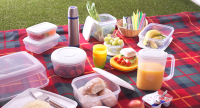 Food Storage Food Storage