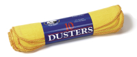 Dusters Dusters