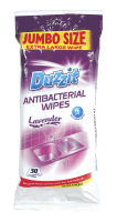 Wipes Wipes