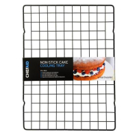 Bakeware Bakeware