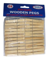 Pegs Pegs