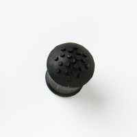 Ferrules Ferrules