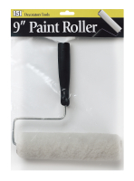 Roller and Refill Sets