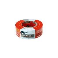 Jurasstic Tape Jurasstic Tape