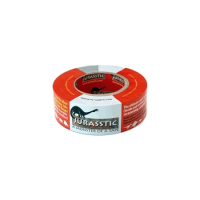 Jurasstic Tape