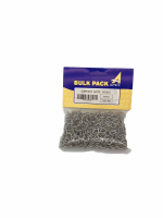 Trade Packs Trade Packs