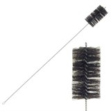 Fireside Brushwware Fireside Brushwware