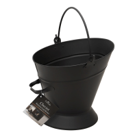Fireside Buckets Fireside Buckets